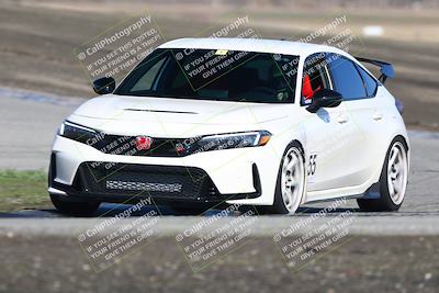 media/Nov-23-2025-Audi Club (Sun) [[e40b16ff69]]/C/Session 2 (Outside Grapevine)/